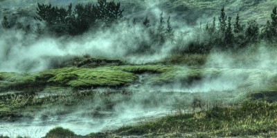 “chat人工智能免费入口大全：中文版推荐”