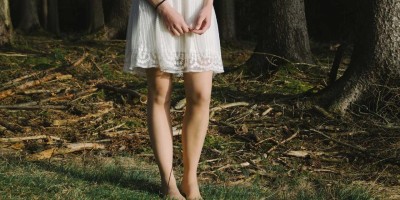 “Chat3.5免费版登录入口大全：轻松找到你需要的入口！”