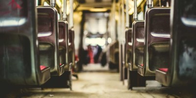 “Chat人工智能：免费入口一网打尽！”