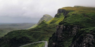 【指南】全面了解chat3.5免费版登录方式