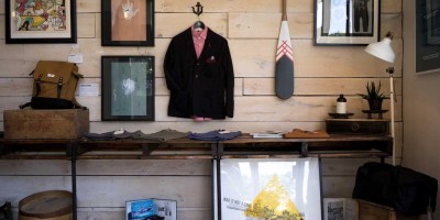 “Chat3.5免费版登录入口：畅聊尽在网页中文版”