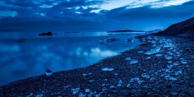 “Chat3.5免费版登录攻略大揭秘”