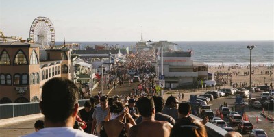 揭秘chat3.5免费版登录入口路径