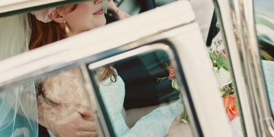 免费Chat人工智能：实用精选！