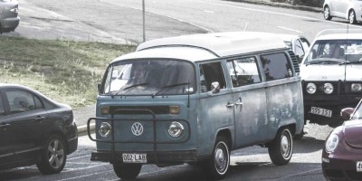 发现chat人工智能免费入口