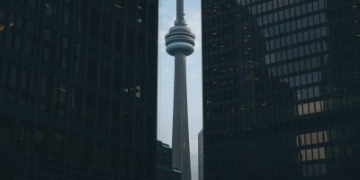 “中文版chat人工智能入口大全推荐”