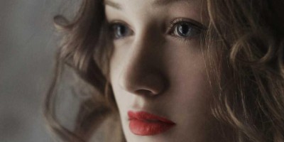 “Chat人工智能：免费入口指南”