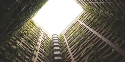 Chat3.5免费版登录入口汇总