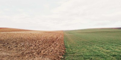 “Chat3.5免费版登录入口: 畅享轻松在线交流乐趣”