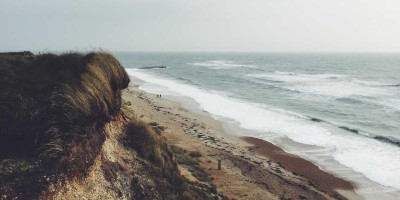 chat3.5免费版登录入口及网页版介绍