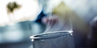 “chat3.5免费版登录入口大全：畅享在线交流乐趣！”