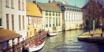 chat3.5免费版登录入口全收集