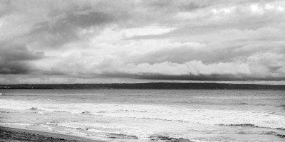 「AI聊天免费入口大全：在线使用、网页版汇总中文版推荐」