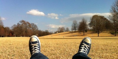 全面推荐：chat人工智能免费入口汇总