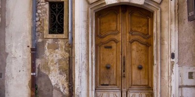 “Chat人工智能：免费在线体验指南”