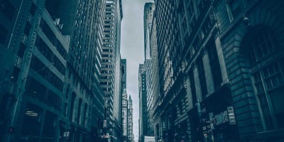 “chat3.5：免费版登录入口全收录”