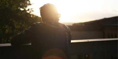 Chat3.5免费版登录入口全解析