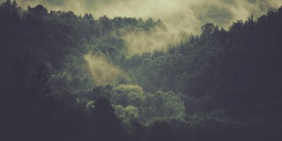 「AI人工智能：未来智慧探索」