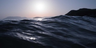 “AI写作探秘：一键创作无限可能”