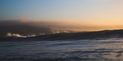 轻松上手！chat3.5免费版登录入口详解