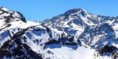 “轻松聊天：免费人工智能入口大全”