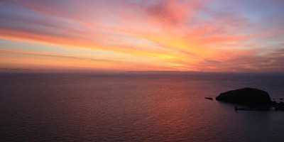 AI智能写作：未来之笔