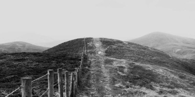 人工智能：技术与现实生活