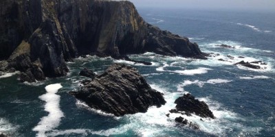 抢先推荐：超赞chat人工智能免费入口