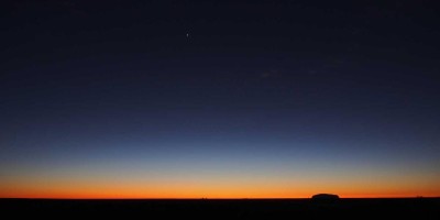 “聊天人工智能免费入口一网打尽”