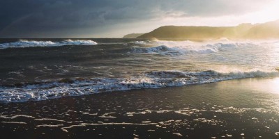 “免费chat人工智能入口推荐大全”