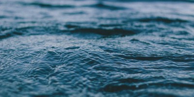 “Chat3.5：免费版登录入口完全指南！”