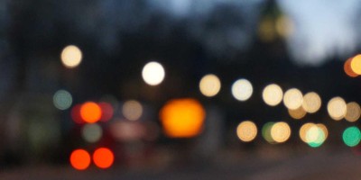 “AI写作：释放创作无限可能”