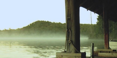 “Chat3.5免费版登录入口：中文大全！”