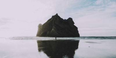 “AI写作小程序：解放你的创作灵感”