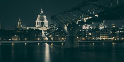 “Chat3.5免费版登录入口全方位介绍”