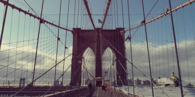 “探寻chat人工智能免费入口秘籍”