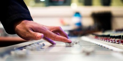 **探寻最佳chat人工智能免费入口**