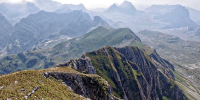 “Chat人工智能免费入口一览无余!”