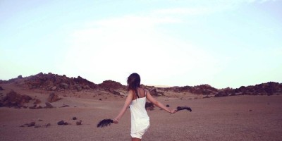 AI写作工具：免费一键生成全新体验