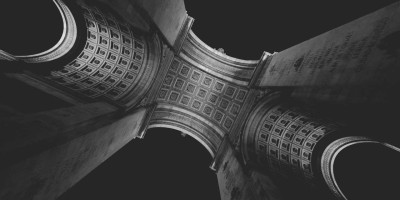 “AI写作：智能创作魔力解密”