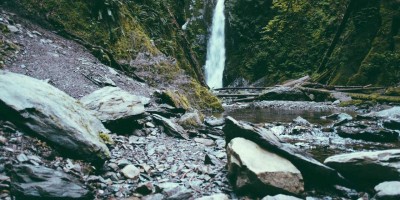 Chat3.5免费版登录入口一览：轻松找到最佳途径！