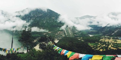 探寻人工智能的未来前景