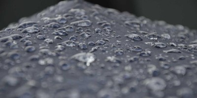 “AI写作：未来发展趋势”