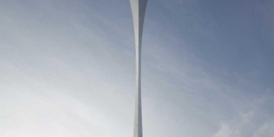 “人工智能应用：现状与未来展望”