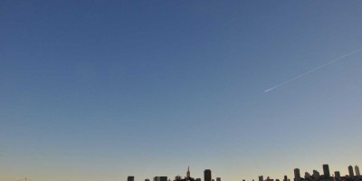 人工智能的应用与未来前景