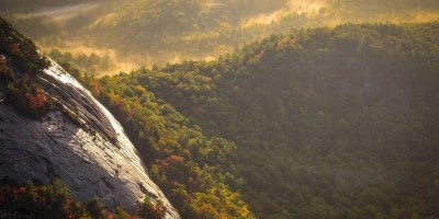 快速找到chat3.5免费版登录入口的方法