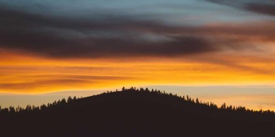 “Chat人工智能免费入口大揭秘！”