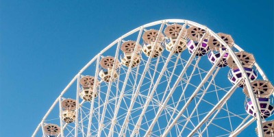 “chat人工智能免费入口全攻略”