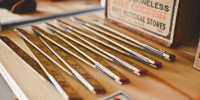 探寻chat人工智能免费入口：畅享中文版大全