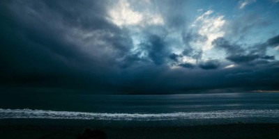 “Chat人工智能：在线聊天助手指南”